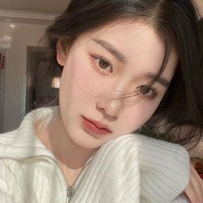 凶宅处理专员第二季