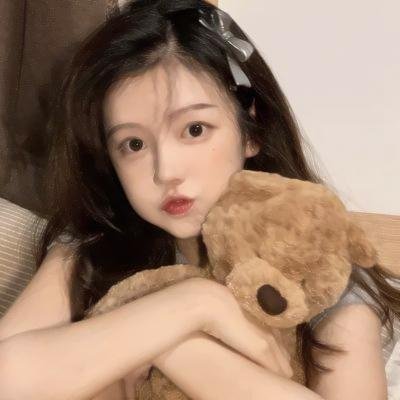 热辣滚烫之怒火千金