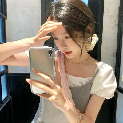 黑水