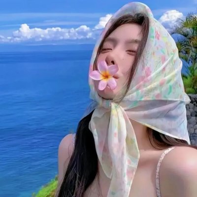 斯波克