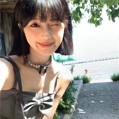 缠绕之路