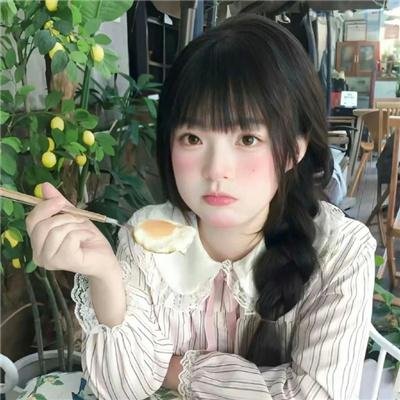 西岸故事