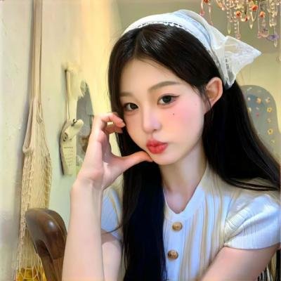 格式化少女