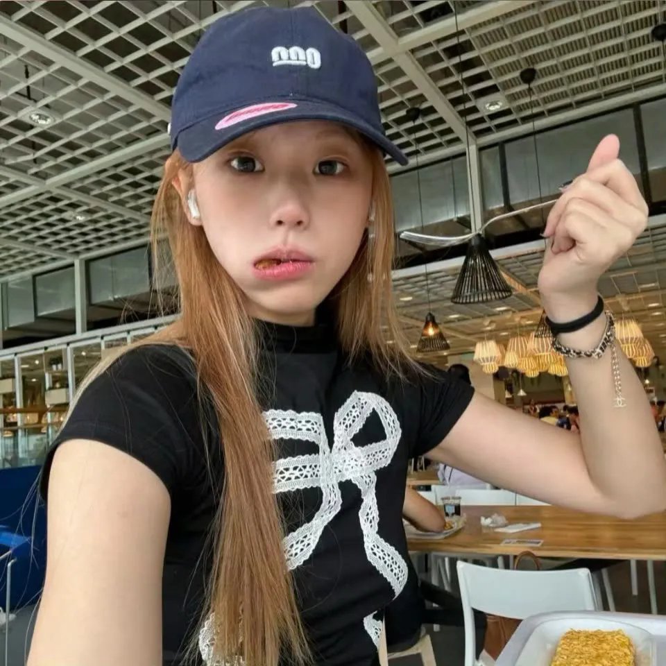 不忠者