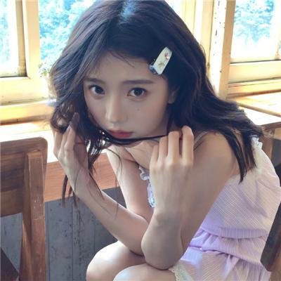 抢劫梦想终成真