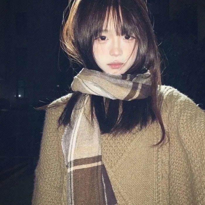 父亲的胸怀