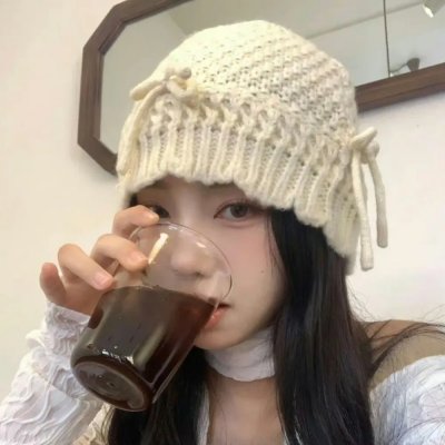 阿尔法:狼伴归途