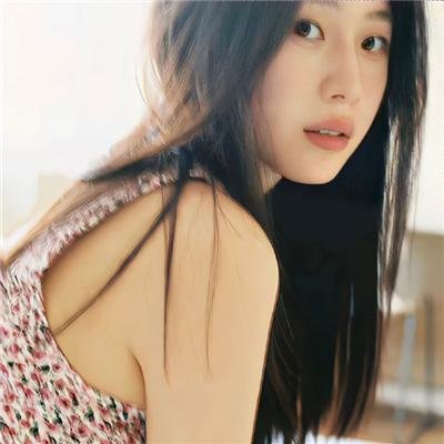 第一夫人的保镖
