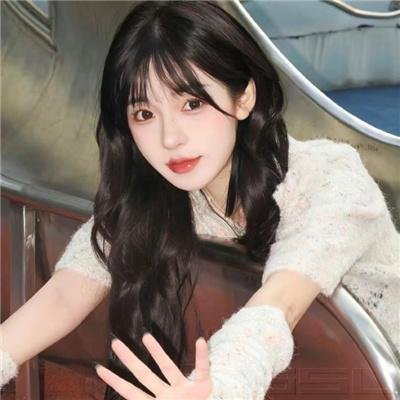 锦衣卫之暮光之下