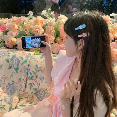 这是我们的钱