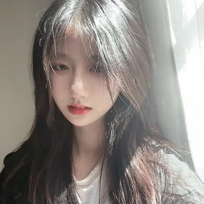 今天你也辛苦了