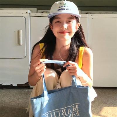 圣诞婚礼策划师