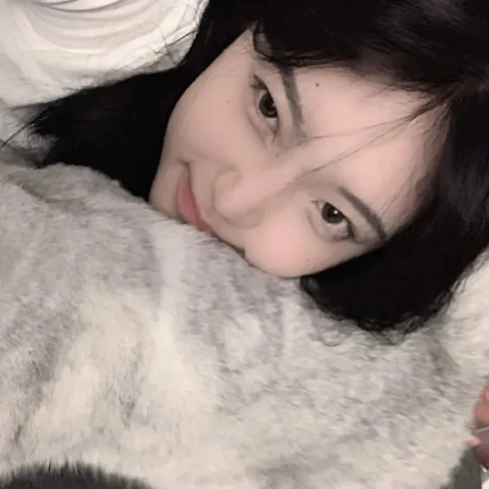 走私犯