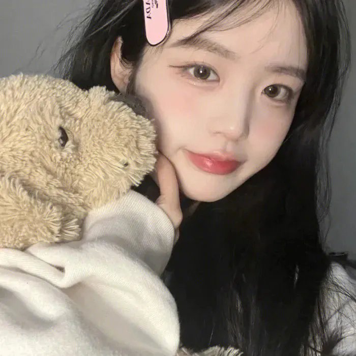 伪名媛混圈手册