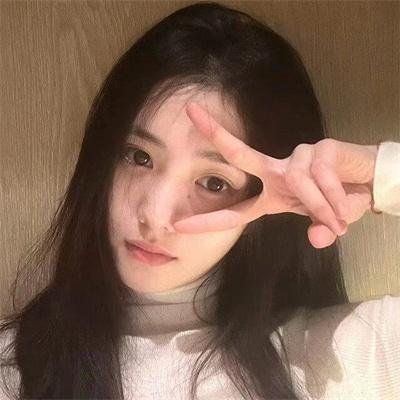 诱惑的陷阱