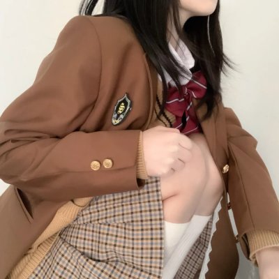小王子说......