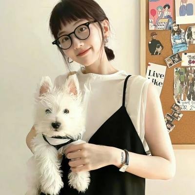 放牛班快乐颂