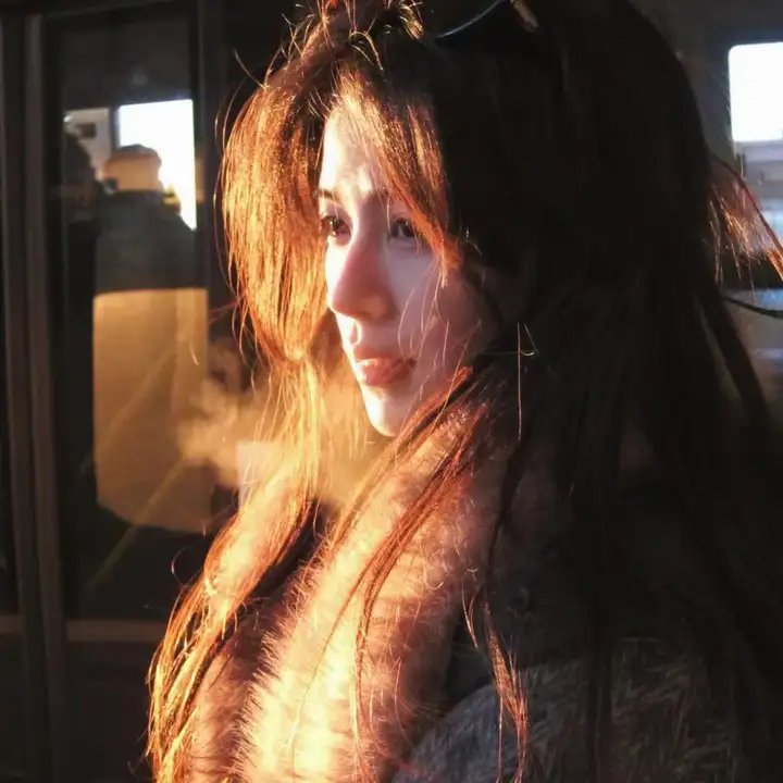 泳池派对大屠杀