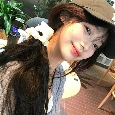 莲娜的甜美生活