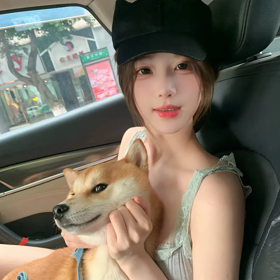 童话镇第一季